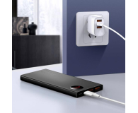 Baseus Adaman Metal 10000mAh, 22.5W - 1146230 - zdjęcie 8